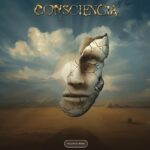 Tomorrowland 2026 Consciencia