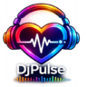 DJ Pulse