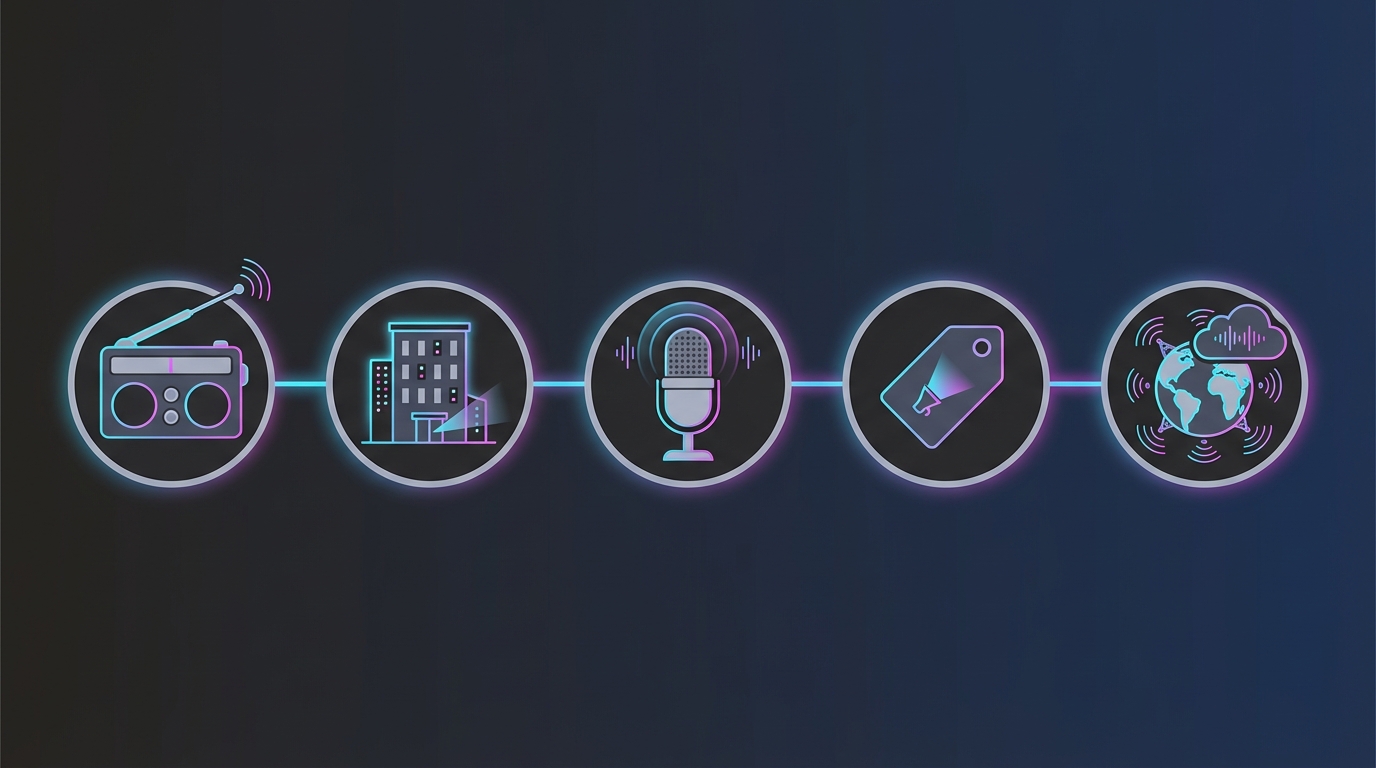 Timeline of Anja Schneider milestones