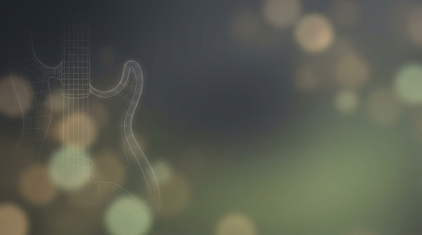 Pull quote background for Ola Strandberg