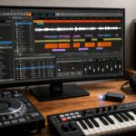 Bitwig Studio can now open your Rekordbox library