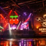 Brooklyn Pacha opens Nov. 6 with Loco Dice, Nervous Records anniversary