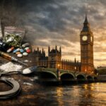Prime Minister Burnham rejects drug decriminalization for personal use
