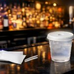 California bars and clubs must now stock drug test strips and drink lids