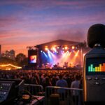 NSW passes Contemporary Music Act 2026 with three-tier venue scheme