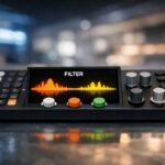 OP-XY firmware 1.2.0 adds drumline synth, dynamic filter, USB-C audio